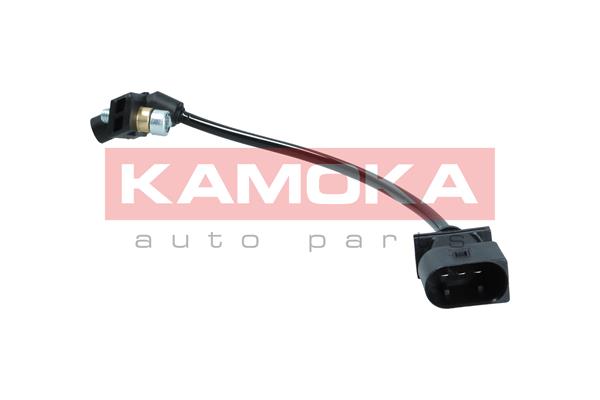 KAMOKA 108035 Sensor, Nockenwellenposition