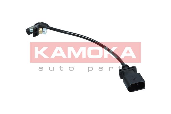KAMOKA 108035 Sensor, Nockenwellenposition