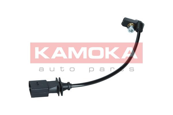KAMOKA 108035 Sensor, Nockenwellenposition