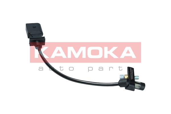 KAMOKA 108035 Sensor, Nockenwellenposition