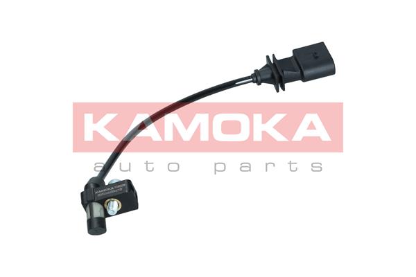 KAMOKA 108035 Sensor, Nockenwellenposition