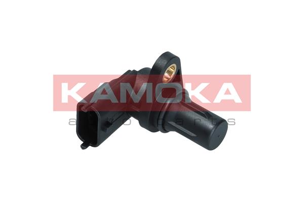 KAMOKA 108036 Sensor, Nockenwellenposition