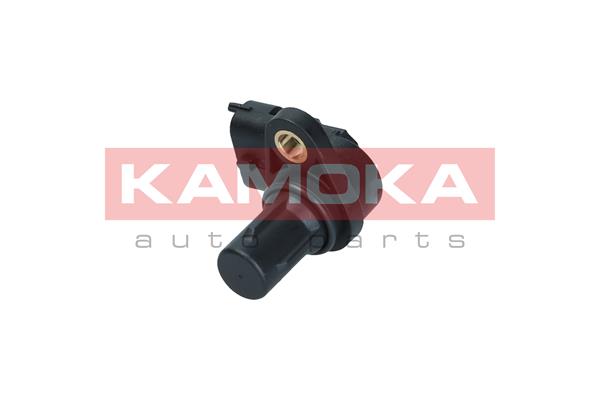 KAMOKA 108036 Sensor, Nockenwellenposition