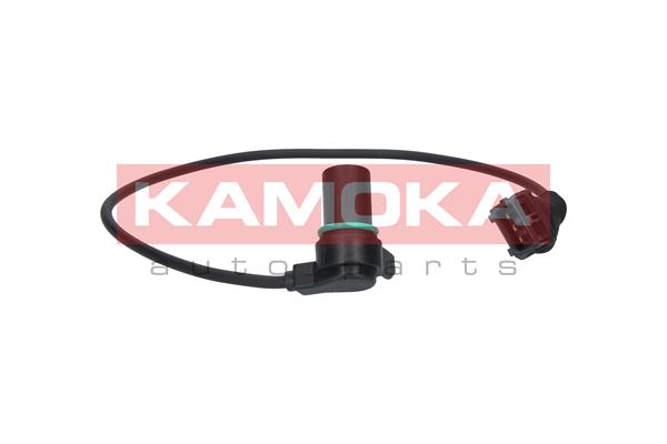 KAMOKA 108038 Sensor,...