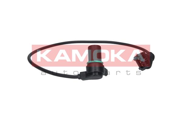 KAMOKA 108038 Sensor, Nockenwellenposition