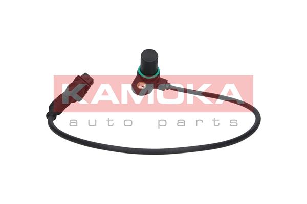 Sensor, camshaft position 3