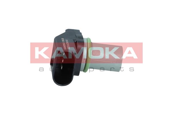 KAMOKA 108039 Sensor, Nockenwellenposition