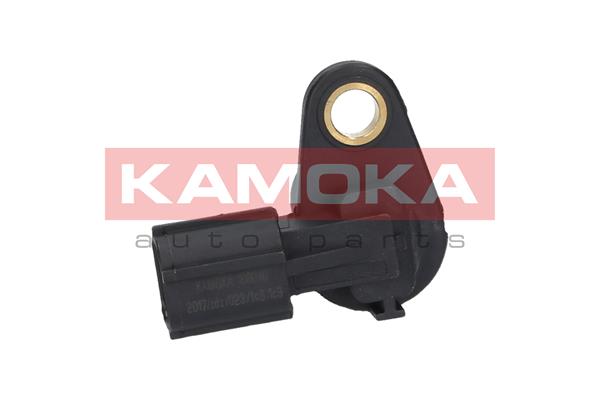 KAMOKA 108040 Sensor, kamakselposisjon