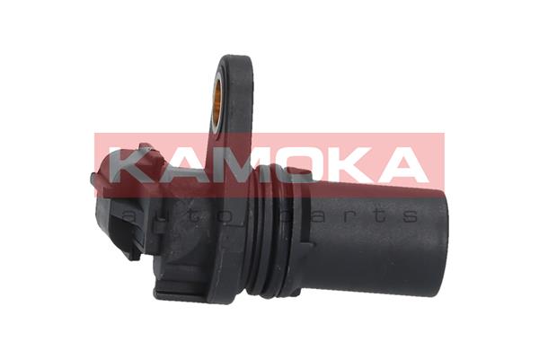 KAMOKA 108040 Sensor, kamakselposisjon