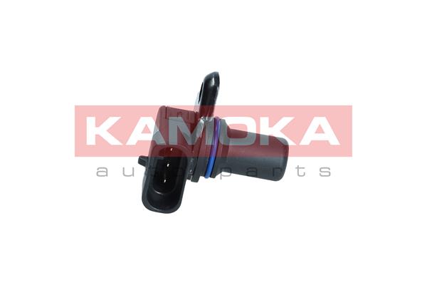 KAMOKA 108043 Sensor, Nockenwellenposition