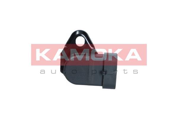 Sensor, camshaft position 4