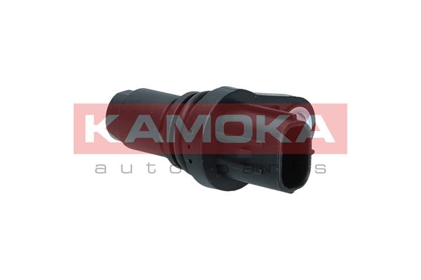 KAMOKA 108044 Sensor, kamakselposisjon