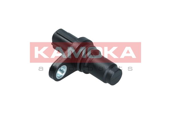 KAMOKA 108044 Sensor, kamakselposisjon