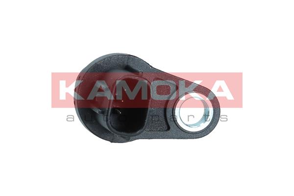 KAMOKA 108044 Sensor, Nockenwellenposition