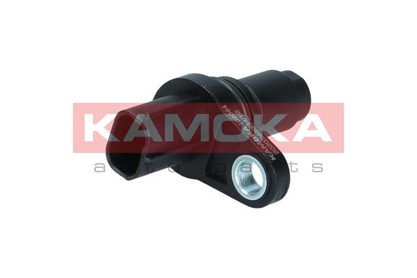 Sensor, camshaft position 3