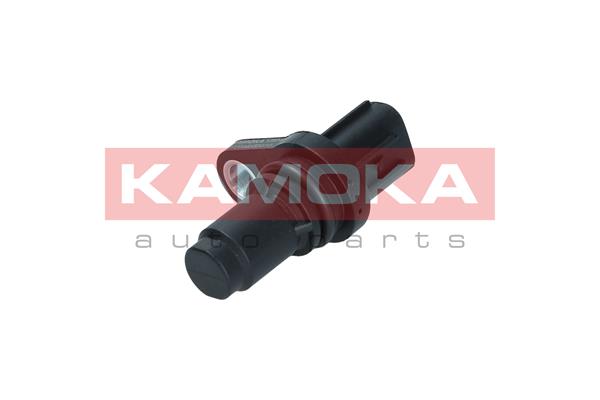 Sensor, camshaft position 5