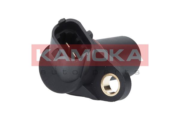 KAMOKA 109001 Impulsgeber,...