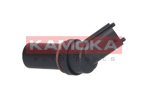 Sensor, crankshaft pulse 4