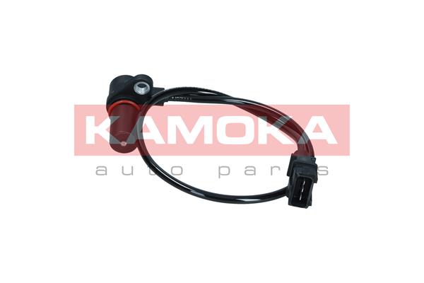 KAMOKA 109003 Impulsgeber,...