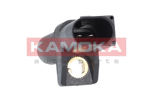 KAMOKA 109004 Sensor,...