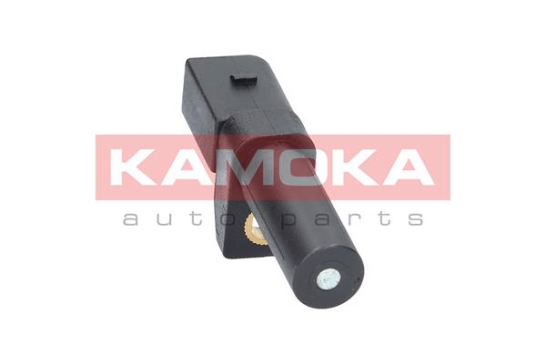 Sensor, crankshaft pulse 3