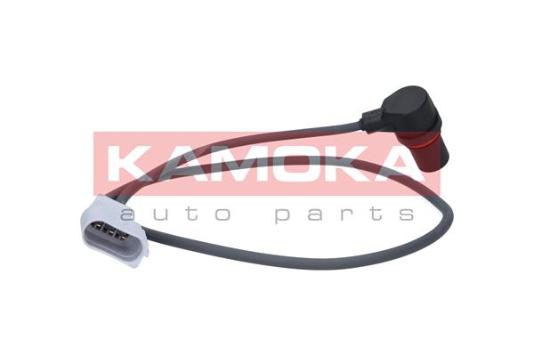 KAMOKA 109005 Sensor,...