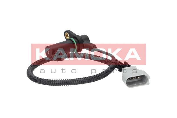 KAMOKA 109006 Impulsgeber,...