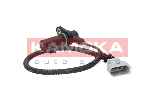 KAMOKA 109006 Sensor,...
