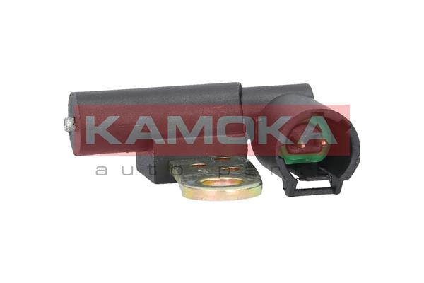 KAMOKA 109007 Impulsgeber,...