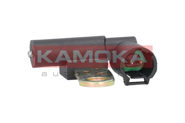 KAMOKA 109007 Sensor,...