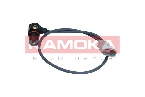 KAMOKA 109008 Sensor,...
