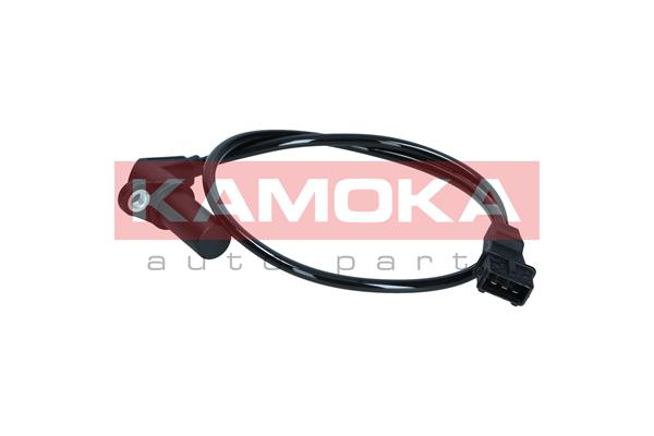 KAMOKA 109009 Sensor,...