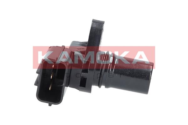 KAMOKA 109011 Sensor,...
