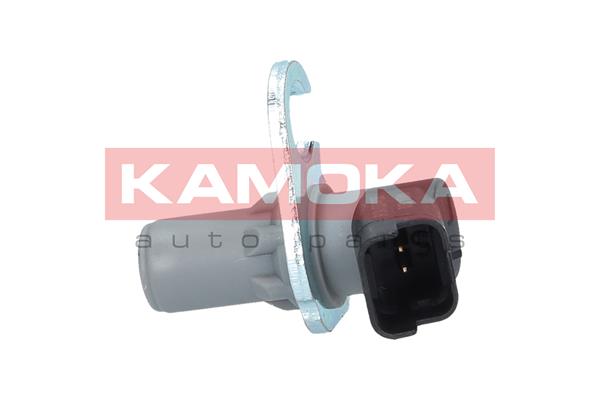 KAMOKA 109012 Sensor,...