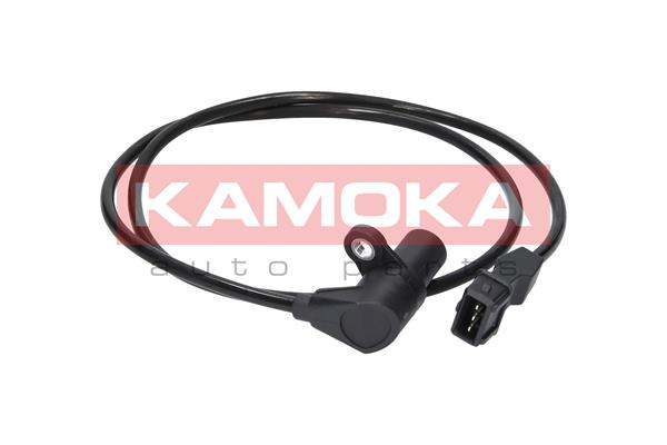 KAMOKA 109013 Sensor,...
