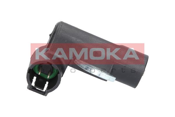 KAMOKA 109014 Sensor,...