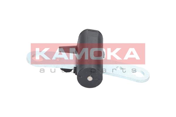 Sensor, crankshaft pulse 2