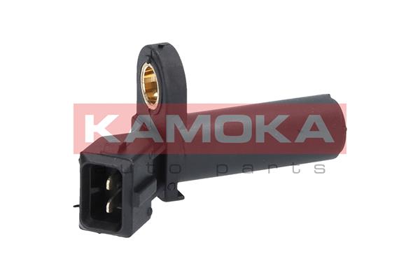 KAMOKA 109015 Sensor,...