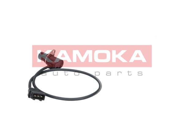KAMOKA 109016 Sensor,...