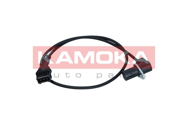 KAMOKA 109017 Sensor,...