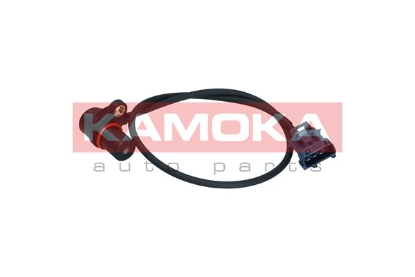 KAMOKA 109018 Sensor,...