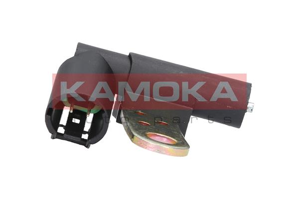 KAMOKA 109019 Sensor,...