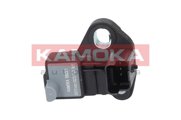 KAMOKA 109021 Sensor,...