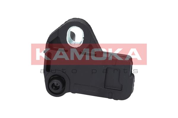 Sensor, crankshaft pulse 3