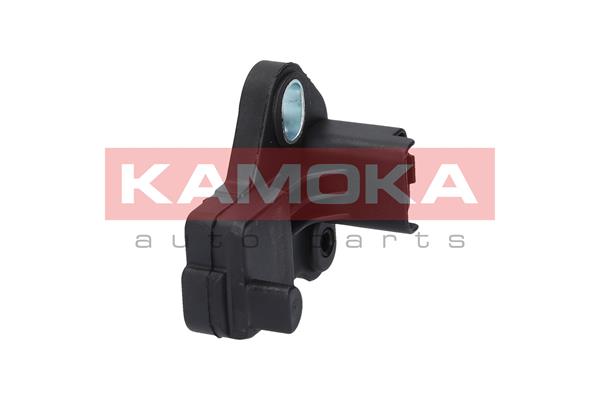 Sensor, crankshaft pulse 4