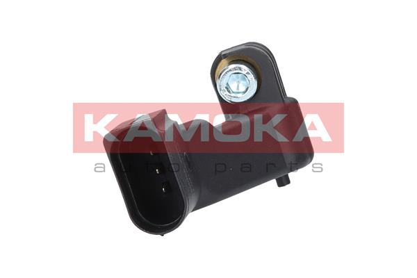 KAMOKA 109023 Sensor,...