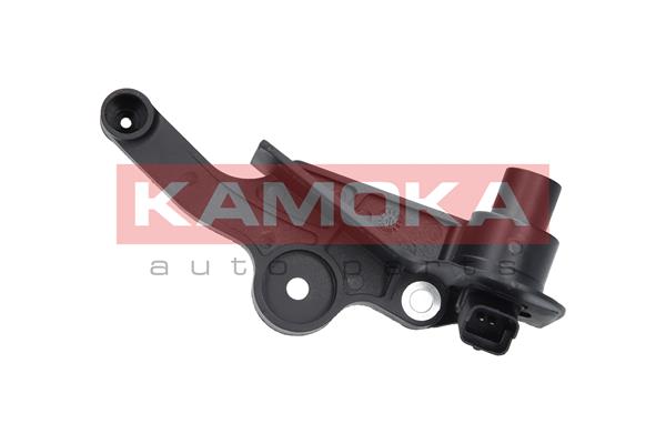 KAMOKA 109024 Sensor,...