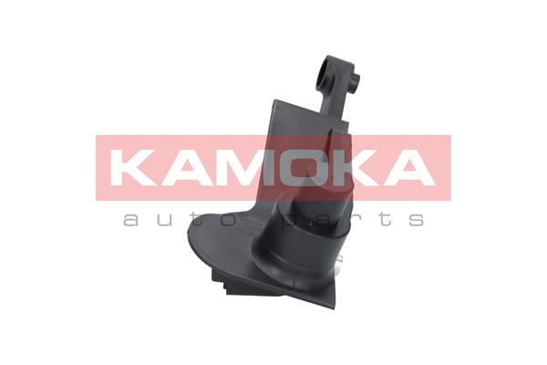 Sensor, crankshaft pulse 2