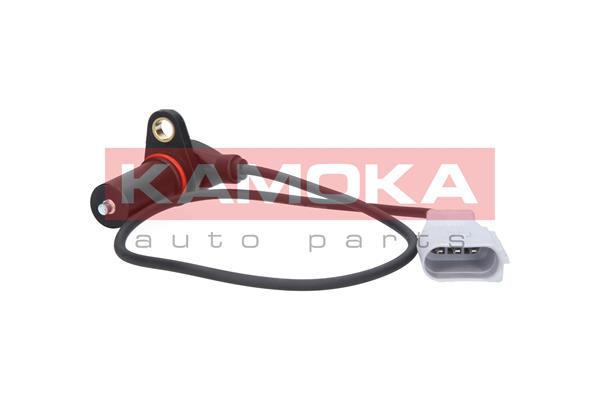 KAMOKA 109025 Sensor,...