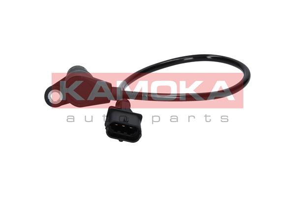 KAMOKA 109028 Sensor,...